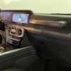 mercedes-benz amg 2021 -MERCEDES-BENZ 【大阪 31Lﾇ17】--AMG 463276--1X404570---MERCEDES-BENZ 【大阪 31Lﾇ17】--AMG 463276--1X404570- image 6