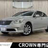 toyota crown 2010 CFJ1779468 image 1