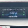 subaru wrx-sti 2018 quick_quick_VAB_VAB-025418 image 4