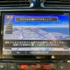 nissan serena 2014 -NISSAN--Serena DAA-HFC26--HFC26-242996---NISSAN--Serena DAA-HFC26--HFC26-242996- image 8