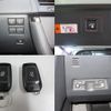 toyota alphard 2024 quick_quick_3BA-AGH40W_4009036 image 19