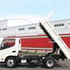 hino dutro 2017 -HINO--ﾃﾞｭﾄﾛ TKG-XZU620T--XZU620-0013465---HINO--ﾃﾞｭﾄﾛ TKG-XZU620T--XZU620-0013465- image 19