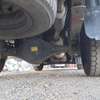 hyundai porter 2014 ED-03432-20191108 image 20