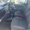 toyota vitz 2020 quick_quick_DBA-KSP130_KSP130-4030888 image 17