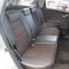 honda fit-shuttle 2012 -HONDA--Fit Shuttle DAA-GP2--GP2-3026299---HONDA--Fit Shuttle DAA-GP2--GP2-3026299- image 9