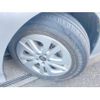 toyota prius 2018 -TOYOTA--Prius DAA-ZVW50--ZVW50-6145321---TOYOTA--Prius DAA-ZVW50--ZVW50-6145321- image 4