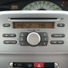 daihatsu tanto 2010 -DAIHATSU--Tanto DBA-L375S--L375S-0308978---DAIHATSU--Tanto DBA-L375S--L375S-0308978- image 5