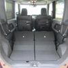 daihatsu tanto 2020 CFJ1801371 image 29