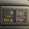 toyota alphard 2023 CFJ1663365 image 9