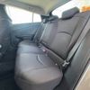 toyota prius 2019 -TOYOTA--Prius DAA-ZVW51--ZVW51-8068018---TOYOTA--Prius DAA-ZVW51--ZVW51-8068018- image 19