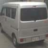 mitsubishi minicab-van 2023 -MITSUBISHI--Minicab Van DS17V--613777---MITSUBISHI--Minicab Van DS17V--613777- image 2