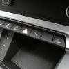audi q3 2023 quick_quick_F3DFY_WAUZZZF37P1060720 image 17