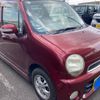 daihatsu move-latte 2006 -DAIHATSU--Move Latte CBA-L560S--L560S-0014126---DAIHATSU--Move Latte CBA-L560S--L560S-0014126- image 2