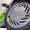 nissan note 2024 CFJ1669663 image 13