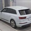 audi q7 2017 -AUDI 【豊田 334ｿ1210】--Audi Q7 ABA-4MCREA--WAUZZZ4MXHD017517---AUDI 【豊田 334ｿ1210】--Audi Q7 ABA-4MCREA--WAUZZZ4MXHD017517- image 11