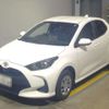 toyota yaris 2023 -TOYOTA--Yaris 5BA-MXPA15--MXPA15-0022132---TOYOTA--Yaris 5BA-MXPA15--MXPA15-0022132- image 1