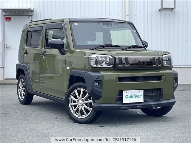used-cars-for-sale