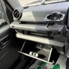 suzuki jimny 2023 CFJ1666359 image 14