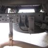 toyota dyna-truck 2020 -TOYOTA--Dyna KDY281--0028801---TOYOTA--Dyna KDY281--0028801- image 22