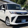 toyota roomy 2021 -TOYOTA--Roomy 5BA-M900A--M900-0525113---TOYOTA--Roomy 5BA-M900A--M900-0525113- image 5