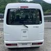 daihatsu hijet-cargo 2004 4271 image 6