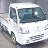 daihatsu hijet-truck 2009 -DAIHATSU 【後日 】--Hijet Truck S211P-0061721---DAIHATSU 【後日 】--Hijet Truck S211P-0061721- image 1