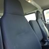 toyota toyoace 2018 CFJ1048509 image 26