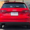 audi a3 2013 CFJ1809314 image 2