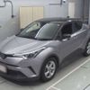 toyota c-hr 2018 -TOYOTA--C-HR NGX10-2006349---TOYOTA--C-HR NGX10-2006349- image 1