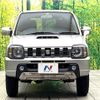 suzuki jimny 2017 -SUZUKI--Jimny ABA-JB23W--JB23W-769590---SUZUKI--Jimny ABA-JB23W--JB23W-769590- image 14