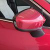 mazda atenza 2015 CFJ7949654 image 24