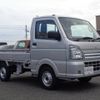 suzuki carry-truck 2025 CFJ1832152 image 5