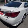 toyota crown 2013 CFJ1508577 image 10