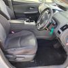 toyota prius-α 2012 CFJ1714796 image 12