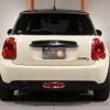 mini mini-others 2018 quick_quick_XN15_WMWXN320402E74973 image 9