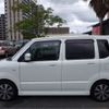 suzuki wagon-r 2008 CFJ1693874 image 17
