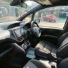 toyota voxy 2018 -TOYOTA--Voxy DAA-ZWR80W--ZWR80-0361591---TOYOTA--Voxy DAA-ZWR80W--ZWR80-0361591- image 23