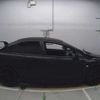 honda civic 2010 -HONDA 【豊田 300ﾌ9263】--Civic ABA-FD2--FD2-1801187---HONDA 【豊田 300ﾌ9263】--Civic ABA-FD2--FD2-1801187- image 8