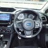 subaru impreza-sports 2017 CFJ1854196 image 3