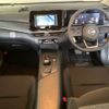 nissan note 2022 -NISSAN--Note E13-072962---NISSAN--Note E13-072962- image 4