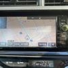toyota aqua 2015 -TOYOTA--AQUA DAA-NHP10--NHP10-6385214---TOYOTA--AQUA DAA-NHP10--NHP10-6385214- image 6