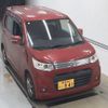 suzuki wagon-r 2013 CFJ1672736 image 1