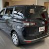 toyota sienta 2017 -TOYOTA--Sienta NHP170G--NHP170-7114095---TOYOTA--Sienta NHP170G--NHP170-7114095- image 37