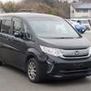 honda stepwagon 2015 -HONDA--Stepwgn DBA-RP2--RP2-1002084---HONDA--Stepwgn DBA-RP2--RP2-1002084- image 1