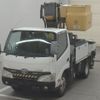 toyota dyna-truck 2013 -TOYOTA--Dyna XZU600-0004323---TOYOTA--Dyna XZU600-0004323- image 1