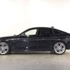 bmw 4-series 2019 -BMW--BMW 4 Series DBA-4D20--WBA4H32030BP29202---BMW--BMW 4 Series DBA-4D20--WBA4H32030BP29202- image 2