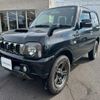 suzuki jimny 2016 CFJ1893543 image 1