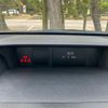 subaru impreza-wagon 2014 -SUBARU--Impreza Wagon DBA-GP7--GP7-075787---SUBARU--Impreza Wagon DBA-GP7--GP7-075787- image 17