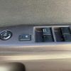 honda n-one 2016 -HONDA--N ONE DBA-JG1--JG1-1209352---HONDA--N ONE DBA-JG1--JG1-1209352- image 4