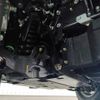 mazda titan 2025 CFJ1607816 image 34